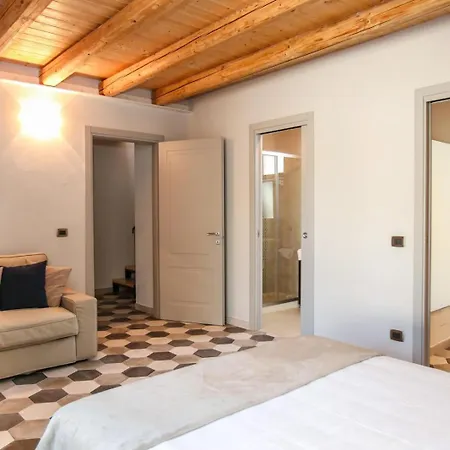 Eteria Villa