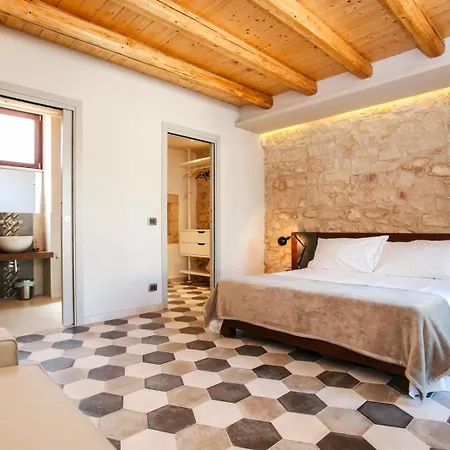 Villa Eteria *