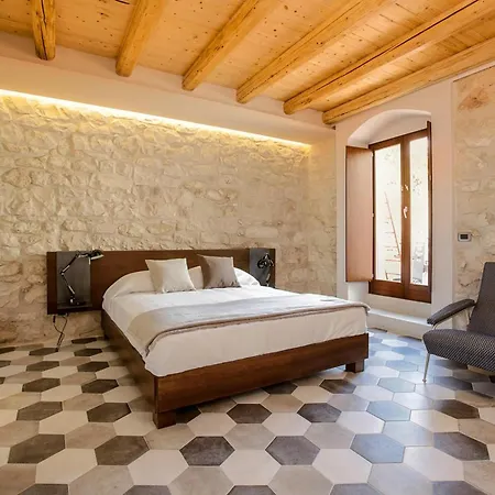 Villa Eteria