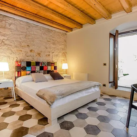 Eteria Villa Scicli